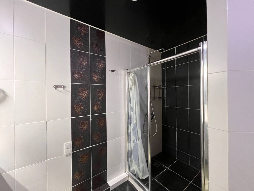 Элитка, 4 ком, 140 м2, этаж 14/15, ж/к Джал Артис, Сост: Хорошее - фото 14