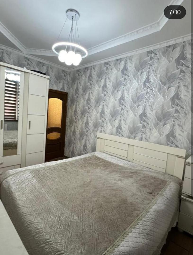 Элитка, 2 ком, 63 м2, этаж 4/15, ж/к GRAND, Сост: Евроремонт - фото 3