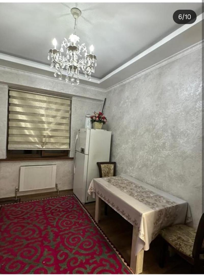 Элитка, 2 ком, 63 м2, этаж 4/15, ж/к GRAND, Сост: Евроремонт - фото 4
