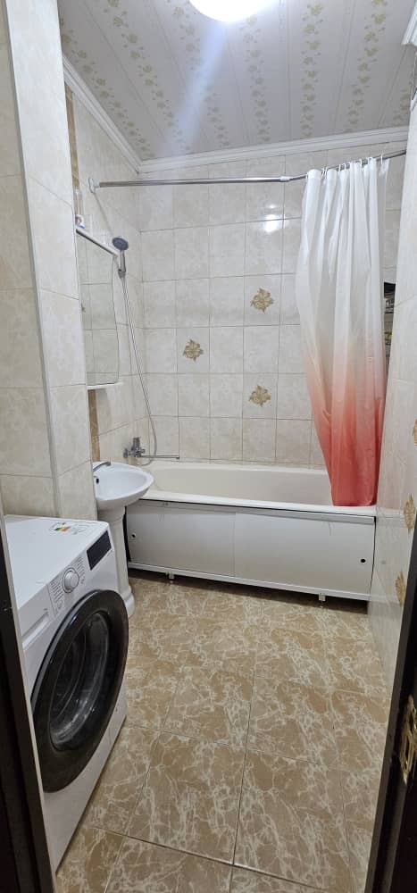 Продажа, 105 серия, 3 ком, 62 м2, этаж 5/5, Сост: Евроремонт - фото 18