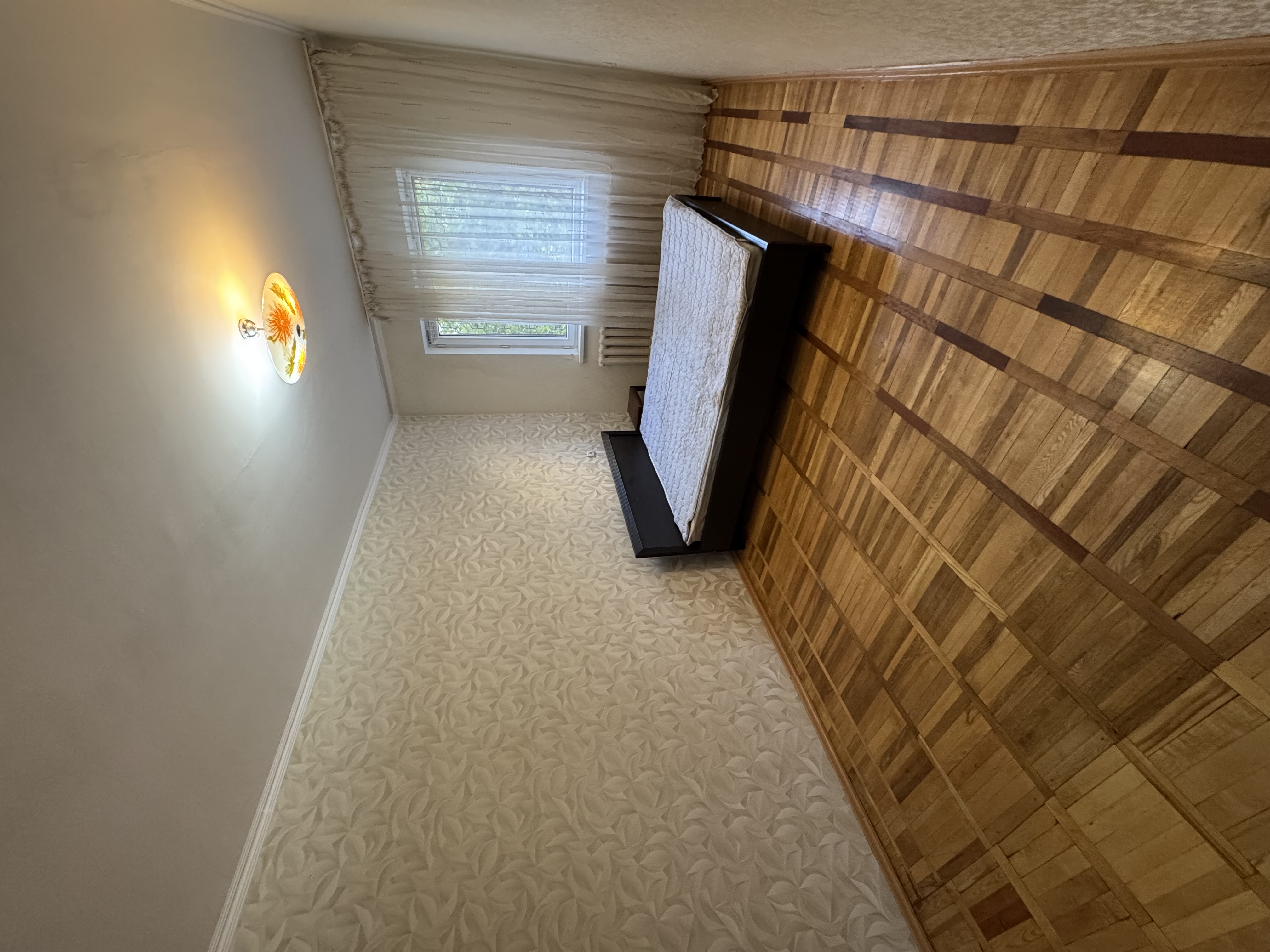 4 ком, Индивидуальный проект, 100 м2, этаж 2/5, Сост: Евроремонт - фото 2