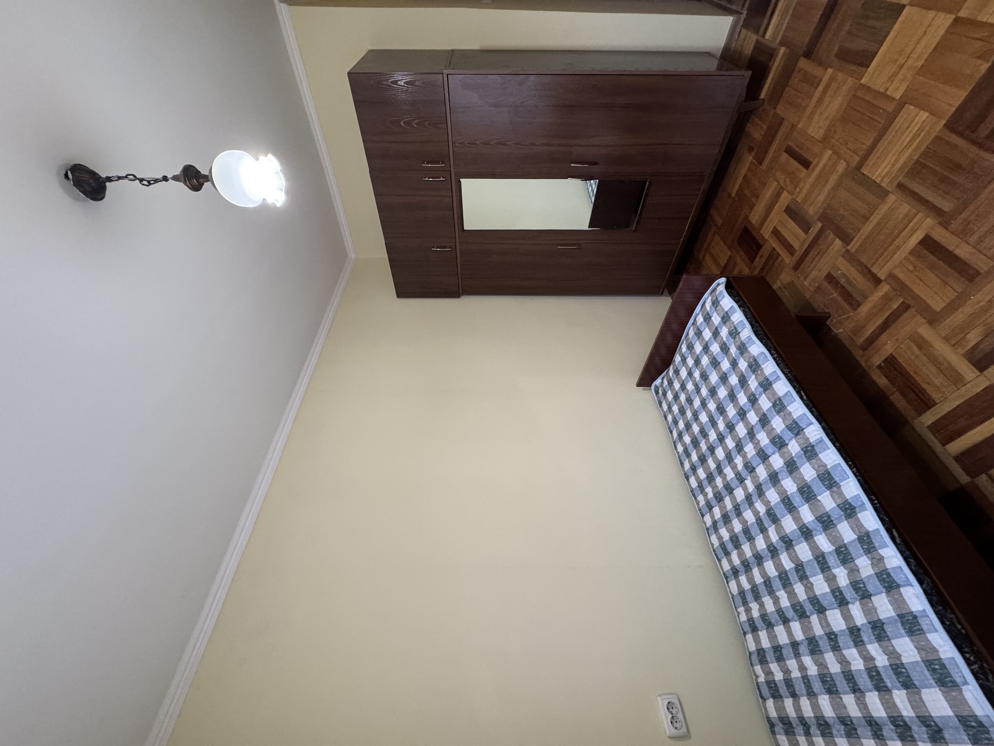 4 ком, Индивидуальный проект, 100 м2, этаж 2/5, Сост: Евроремонт - фото 3