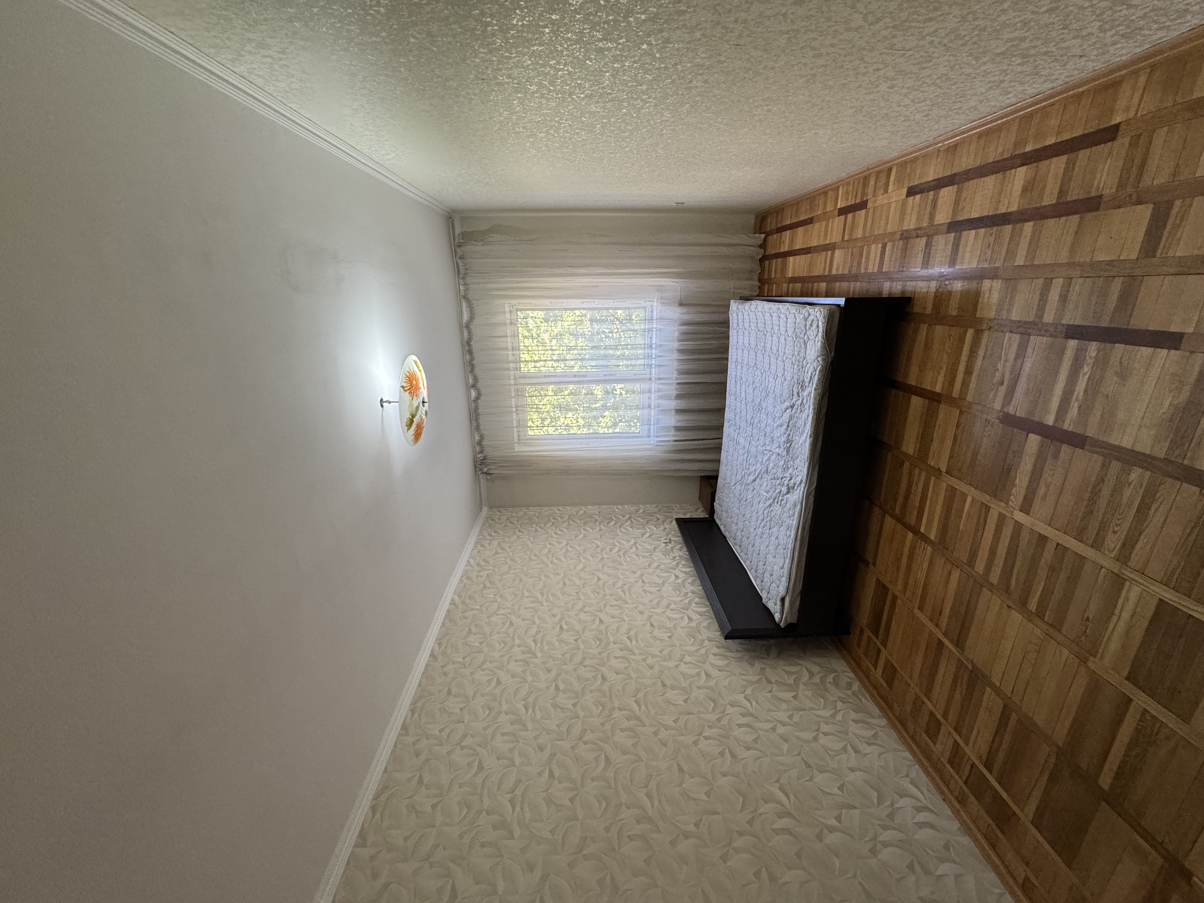 4 ком, Индивидуальный проект, 100 м2, этаж 2/5, Сост: Евроремонт - фото 5