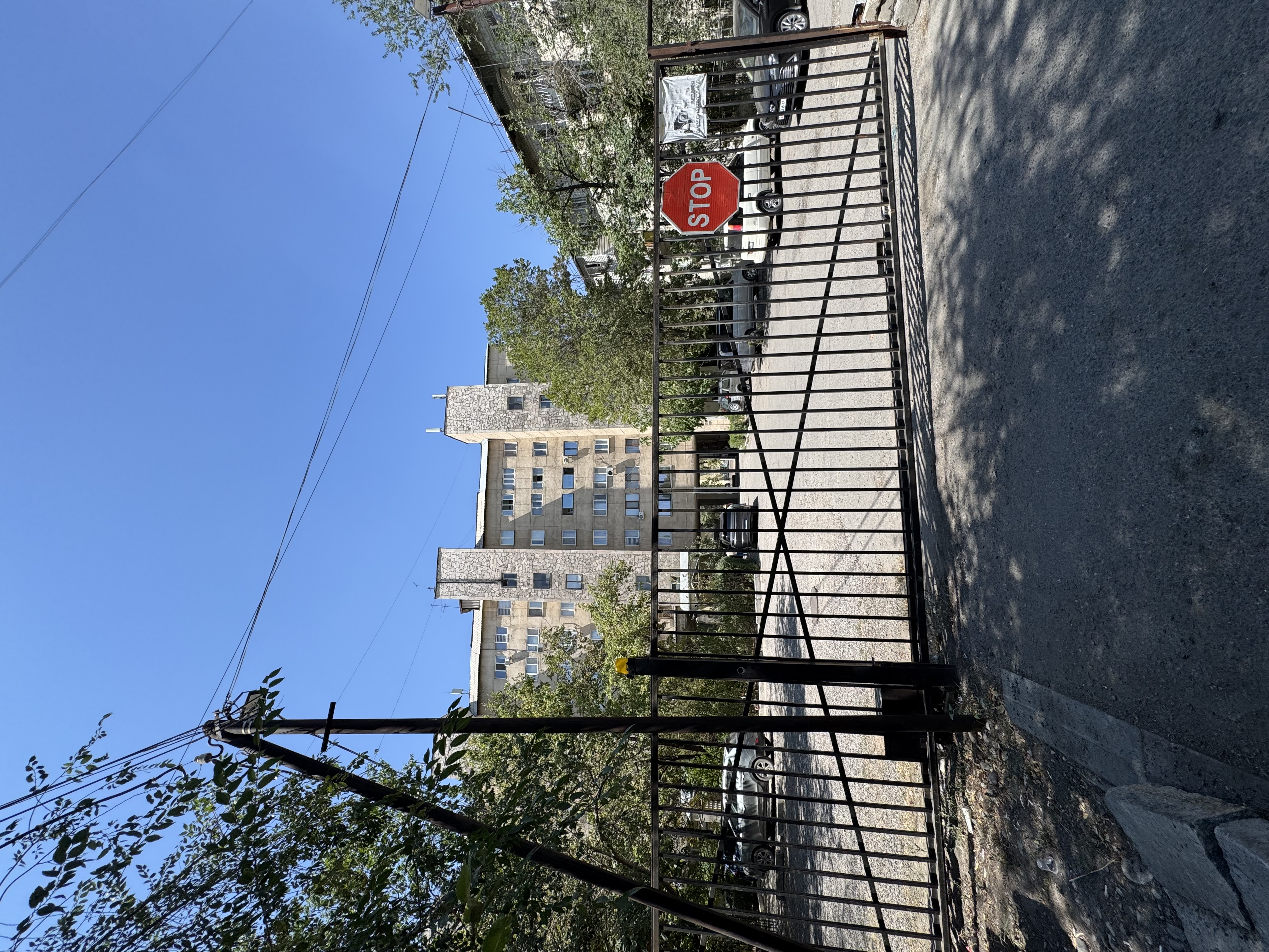 4 ком, Индивидуальный проект, 100 м2, этаж 2/5, Сост: Евроремонт - фото 8