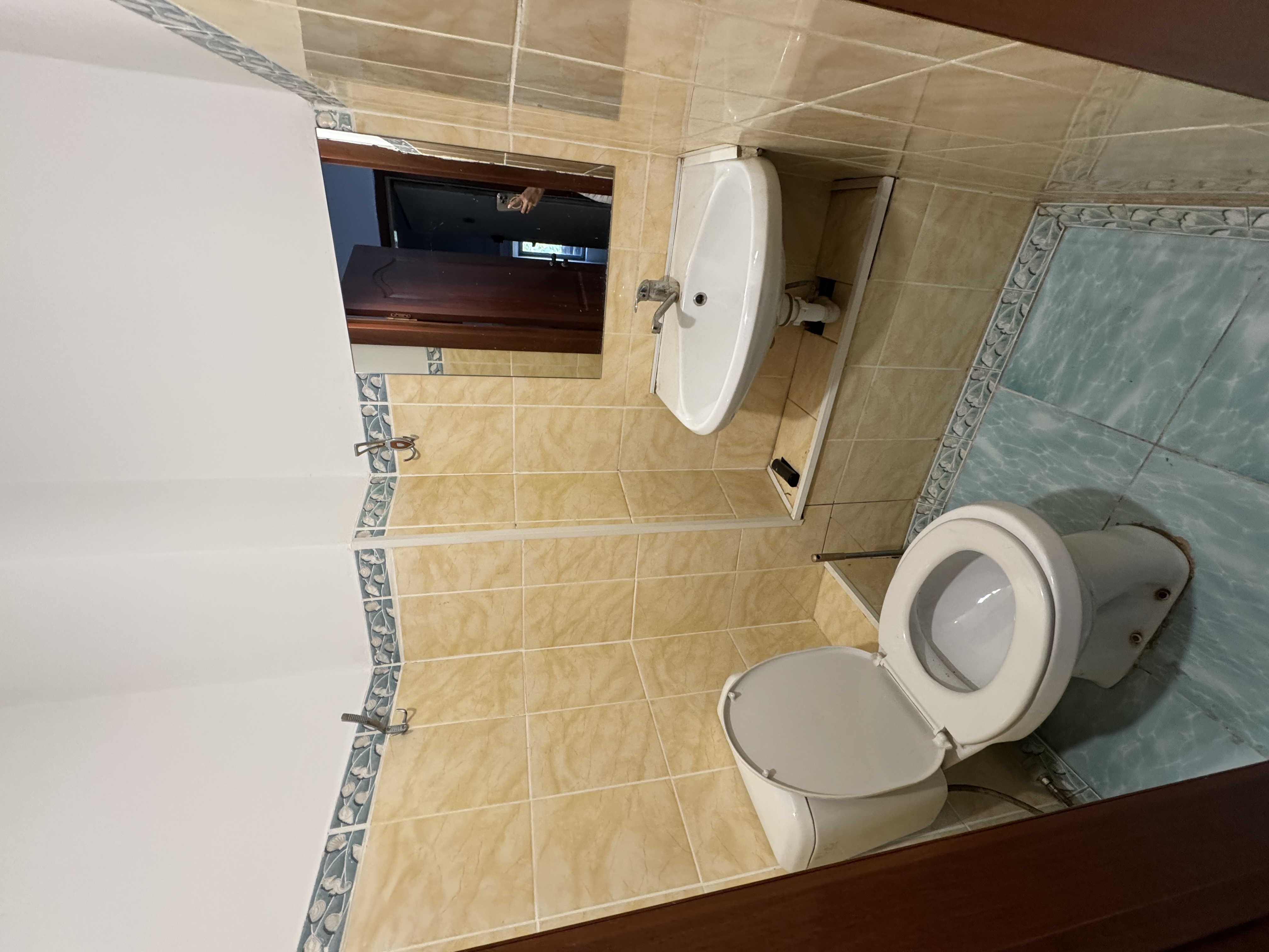 4 ком, Индивидуальный проект, 100 м2, этаж 2/5, Сост: Евроремонт - фото 10