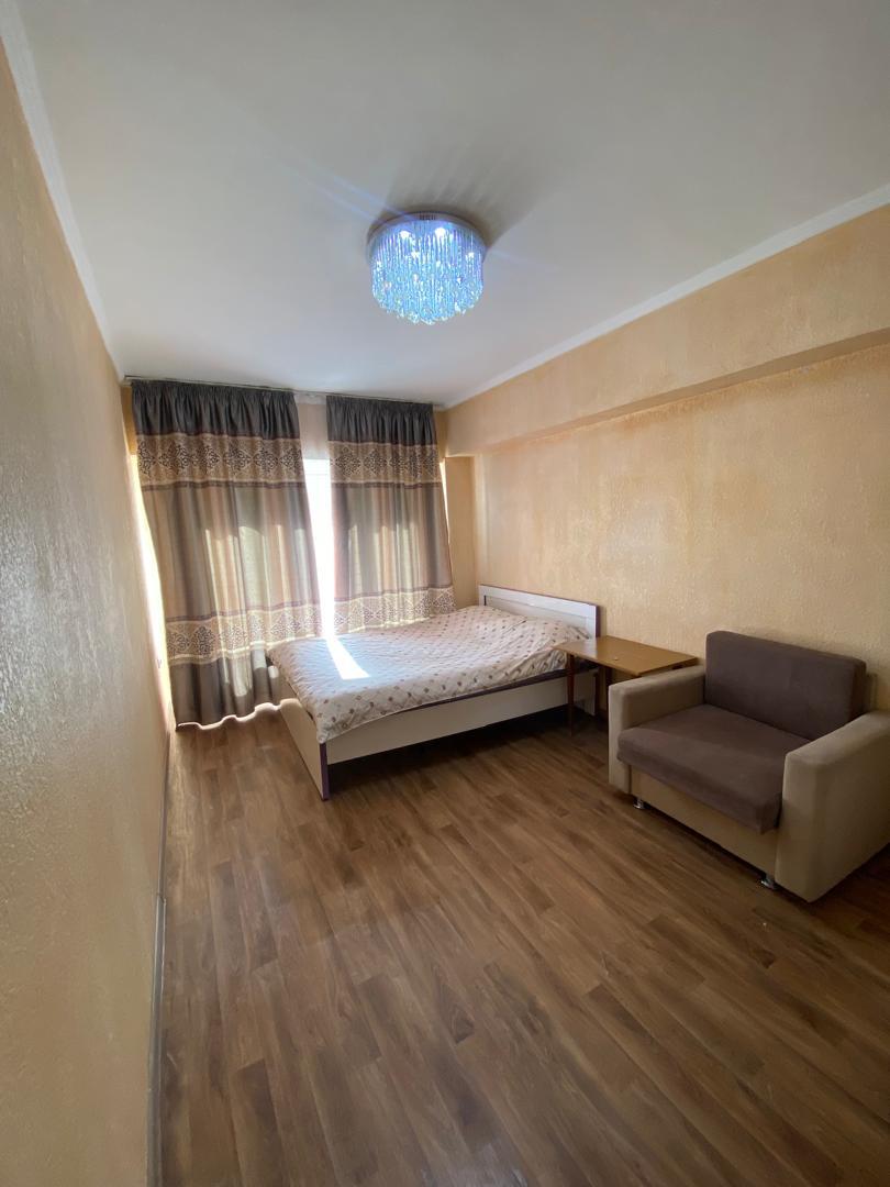 2 ком, Индивидуальный проект, 64 м2, этаж 9/9, Сост: Хорошее - фото 9