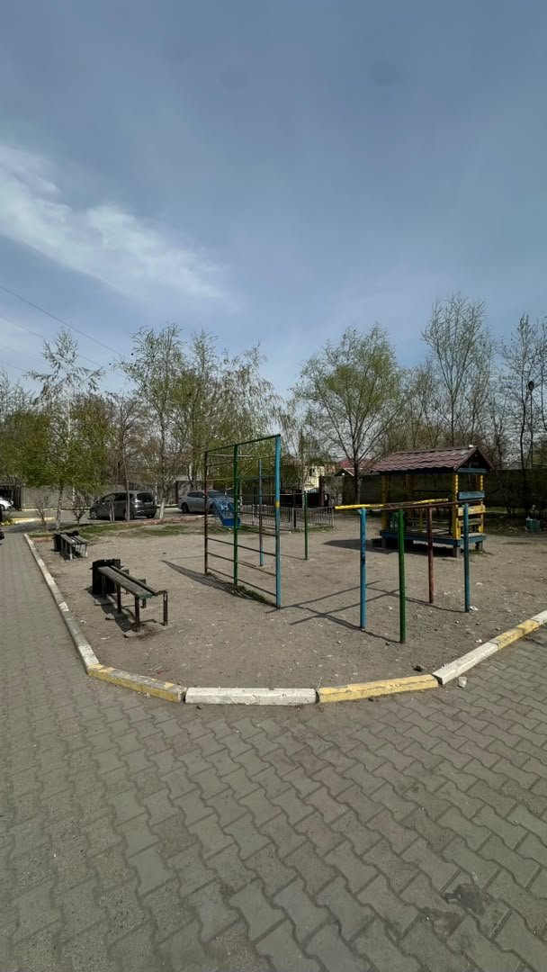 3 ком, Индивидуальный проект, 100 м2, этаж 4/6, Сост: Евроремонт - фото 2