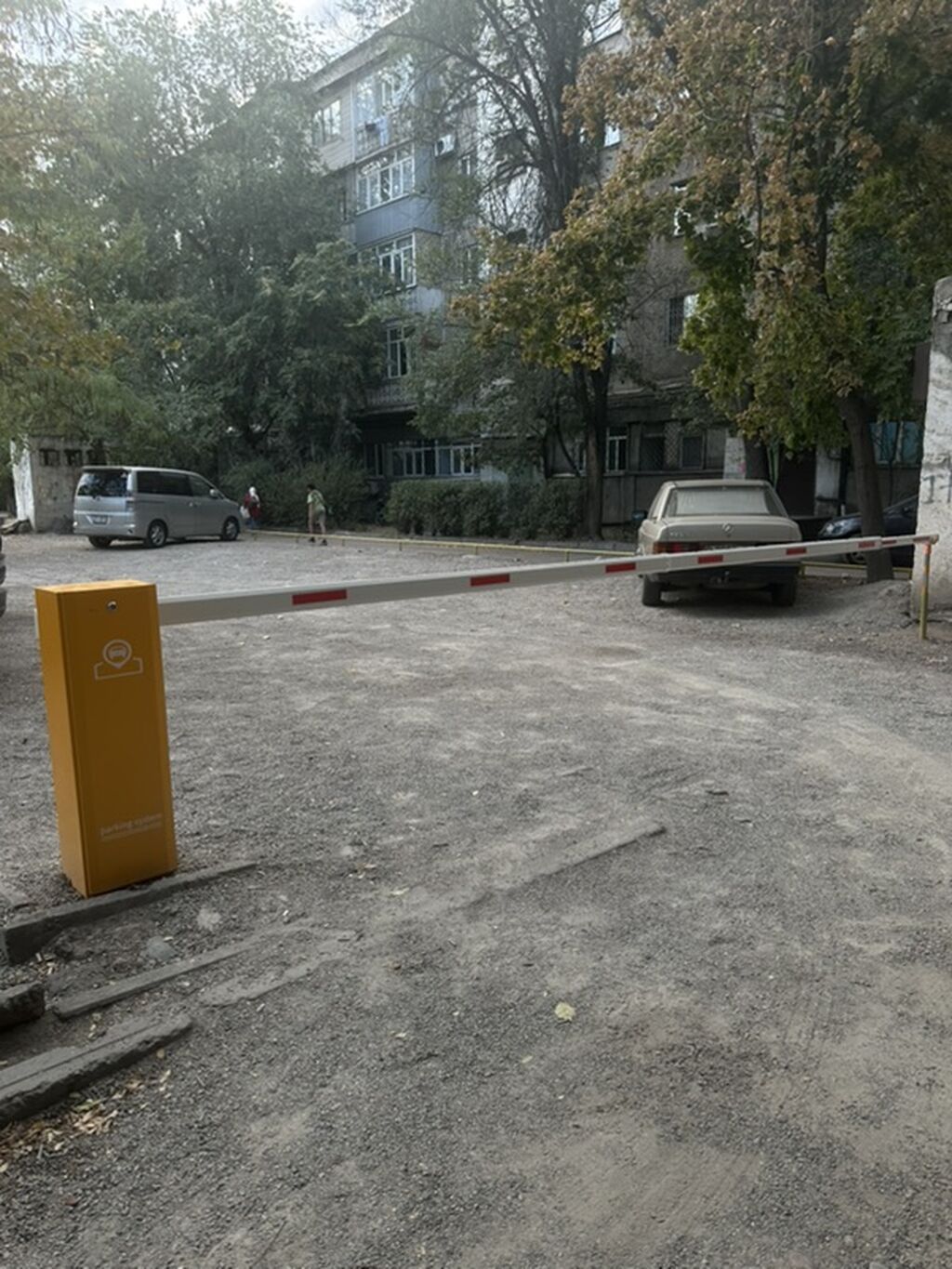 3 ком, 105 серия, 72 м2, этаж 2/5, Сост: Хорошее - фото 17