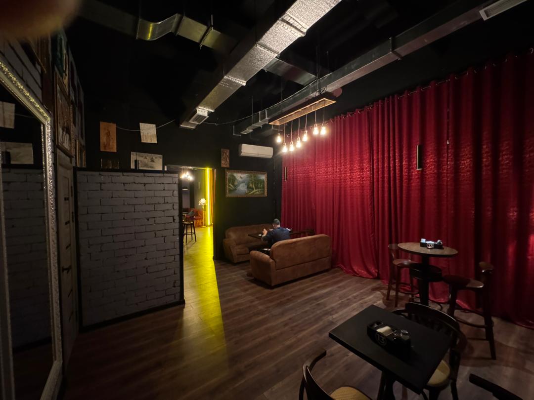 Коммерческая, 170 м2, этаж 1/14, Сост: Евроремонт - фото 9
