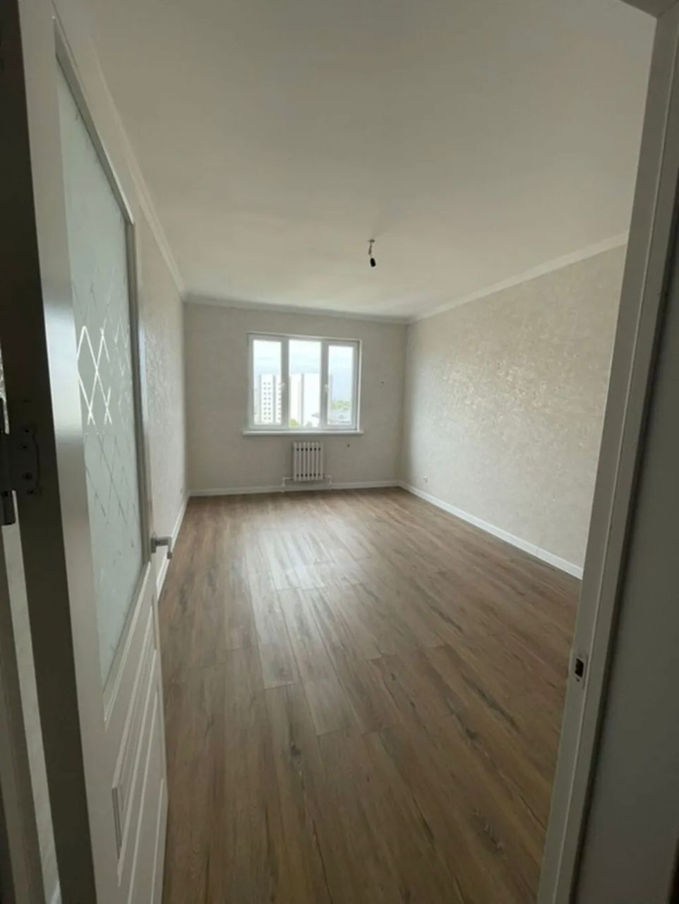 Элитка, 48 м2, этаж 7/10, ж/к Мичурина-Ленина, Сост: Евроремонт - фото 1