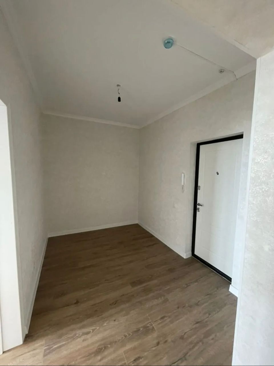 Элитка, 48 м2, этаж 7/10, ж/к Мичурина-Ленина, Сост: Евроремонт - фото 3