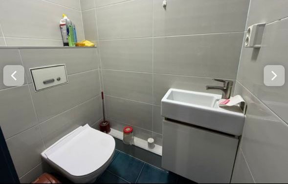 Продажа, 106 серия, 72 м2, этаж 6/9, Сост: Хорошее - фото 6