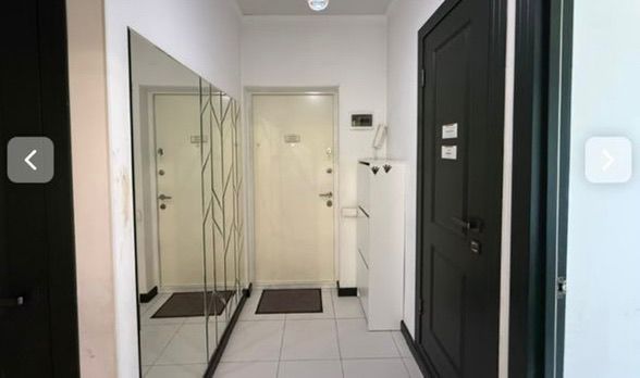 Продажа, 106 серия, 72 м2, этаж 6/9, Сост: Хорошее - фото 9