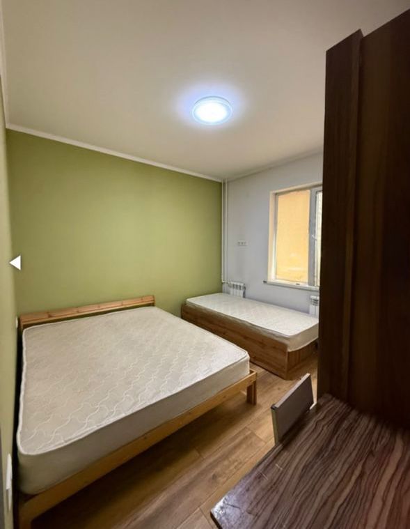 Продажа, 106 серия, 72 м2, этаж 6/9, Сост: Хорошее - фото 10