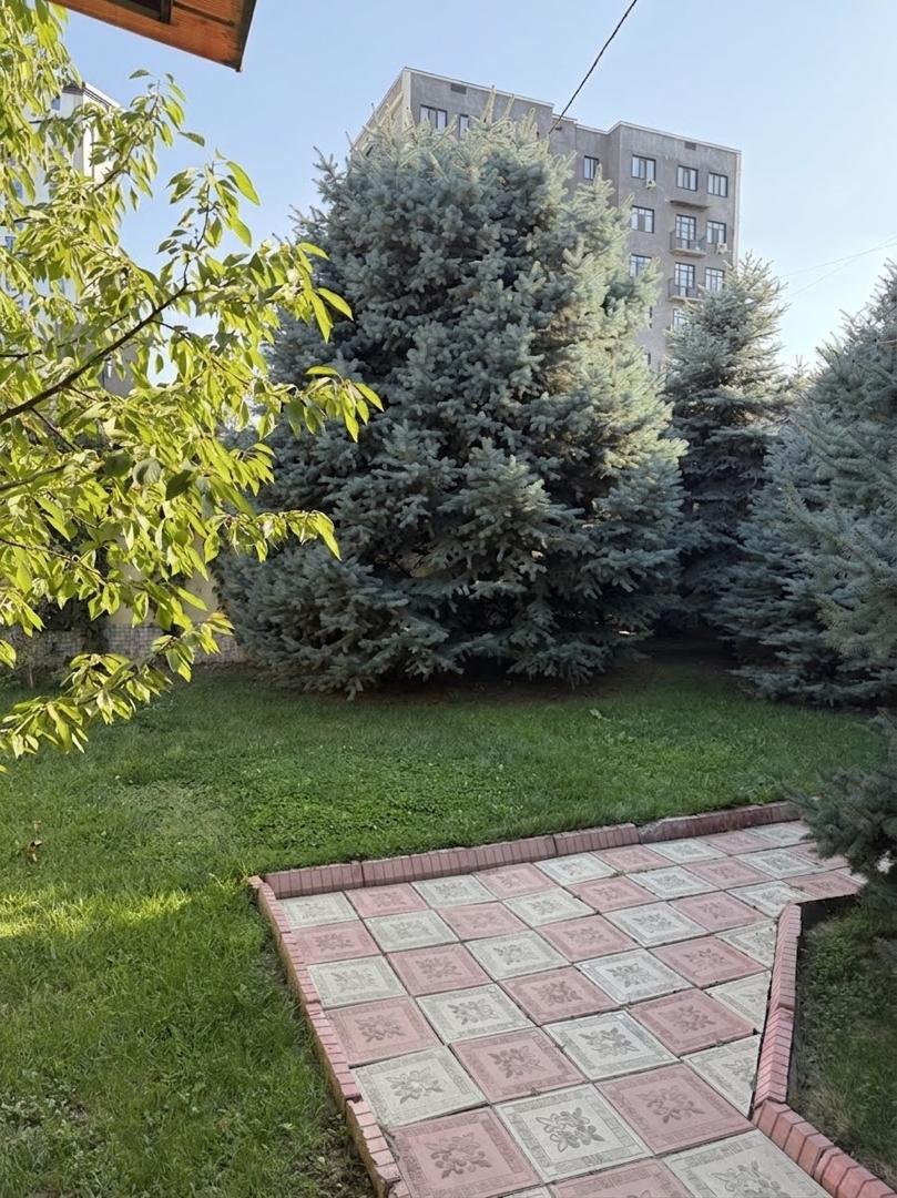 Дом, 5 ком, 5 соток, Сост: Хорошее - фото 4