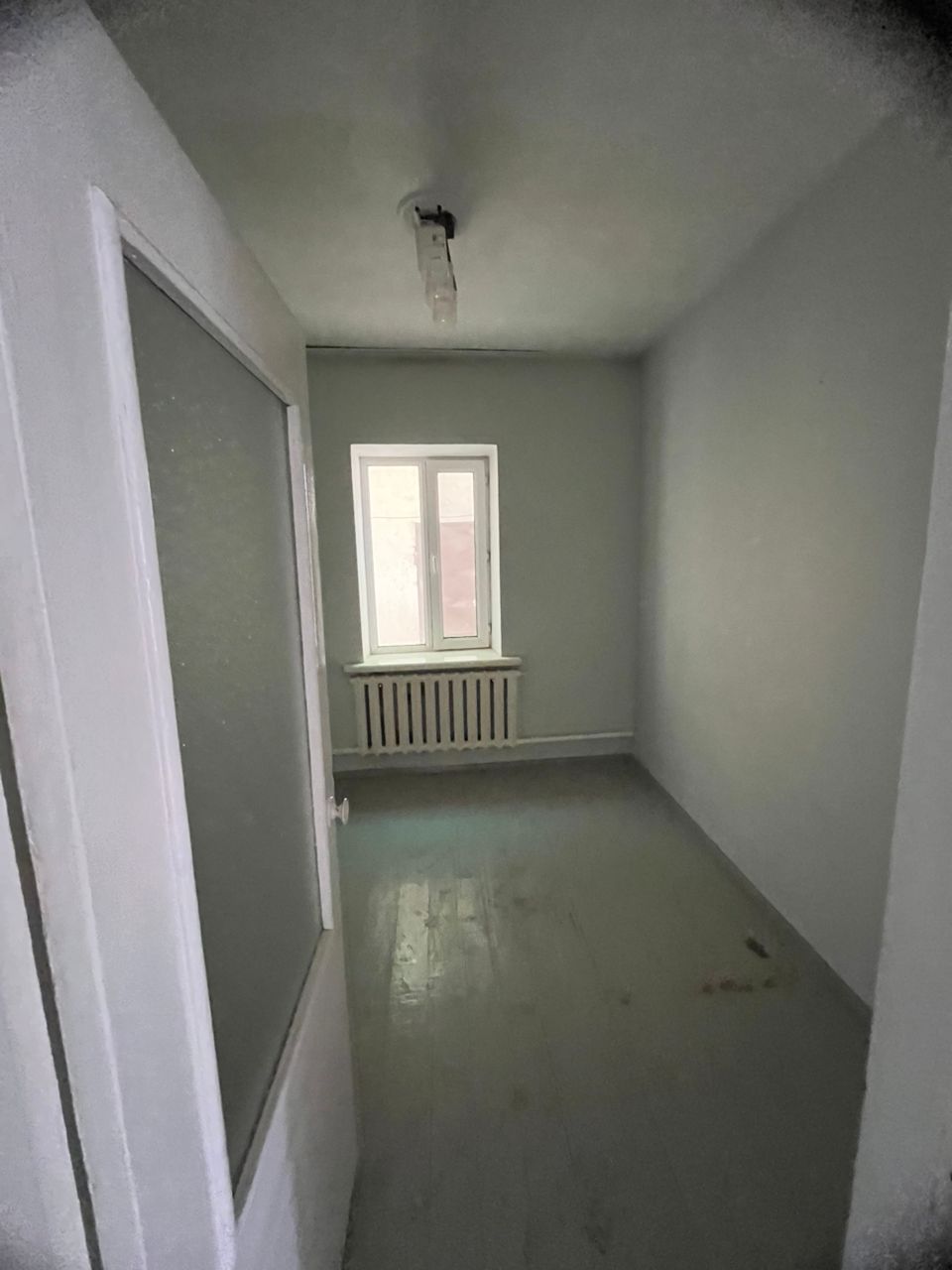 Коммерческая, 560 м2 - фото 3