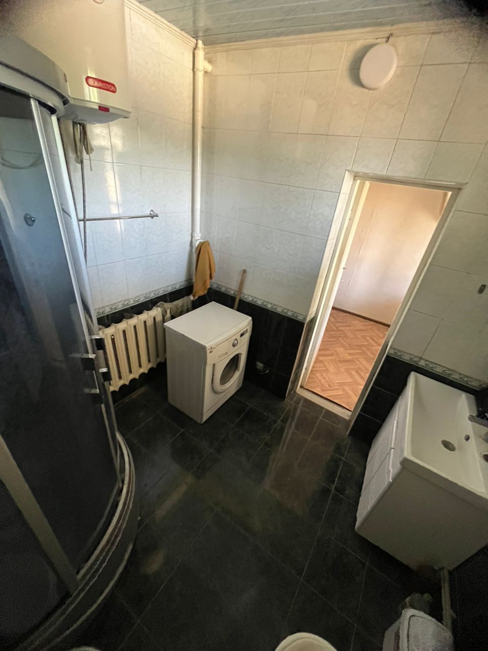 Коммерческая, 560 м2 - фото 5