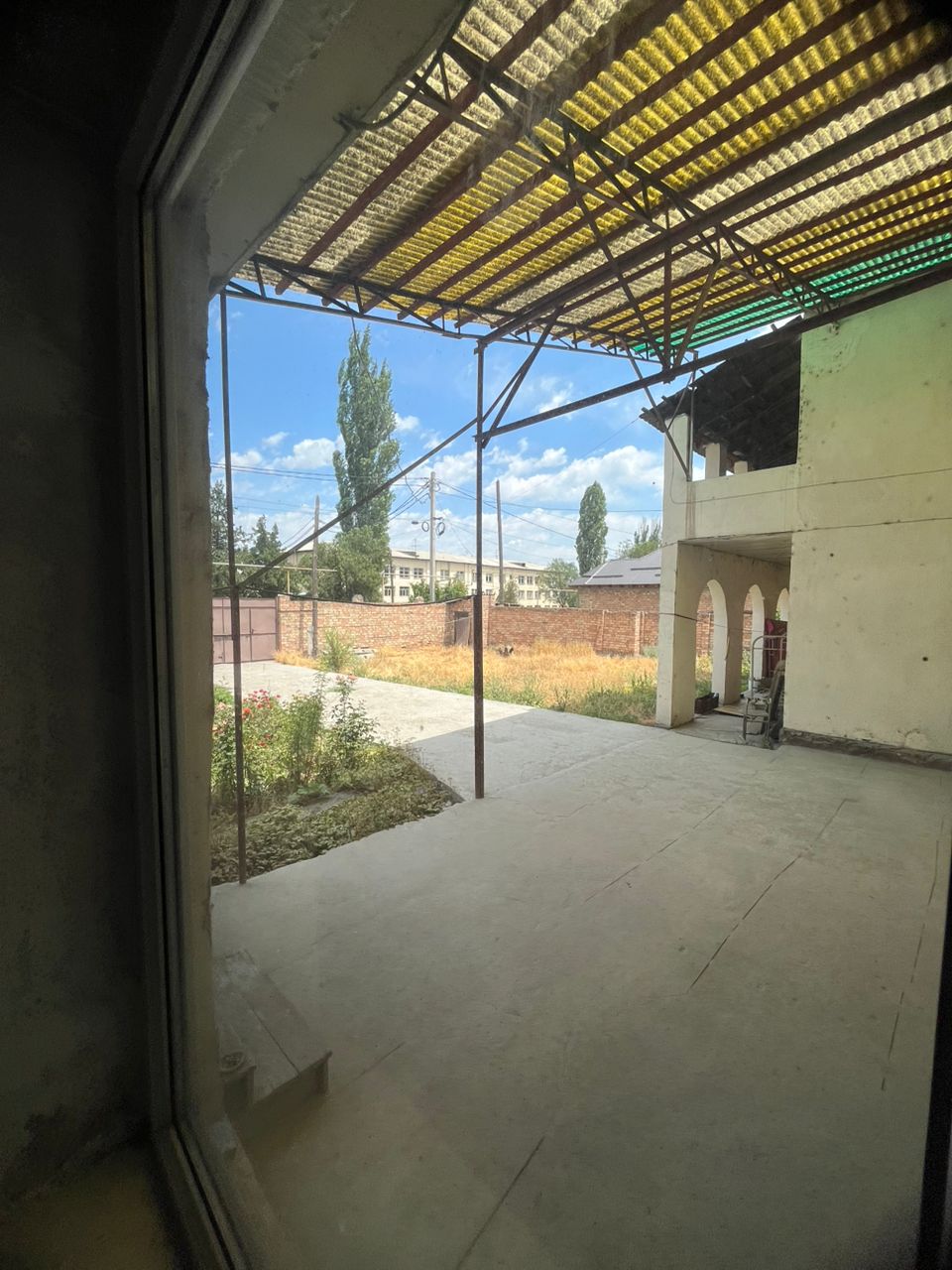 Коммерческая, 560 м2 - фото 9