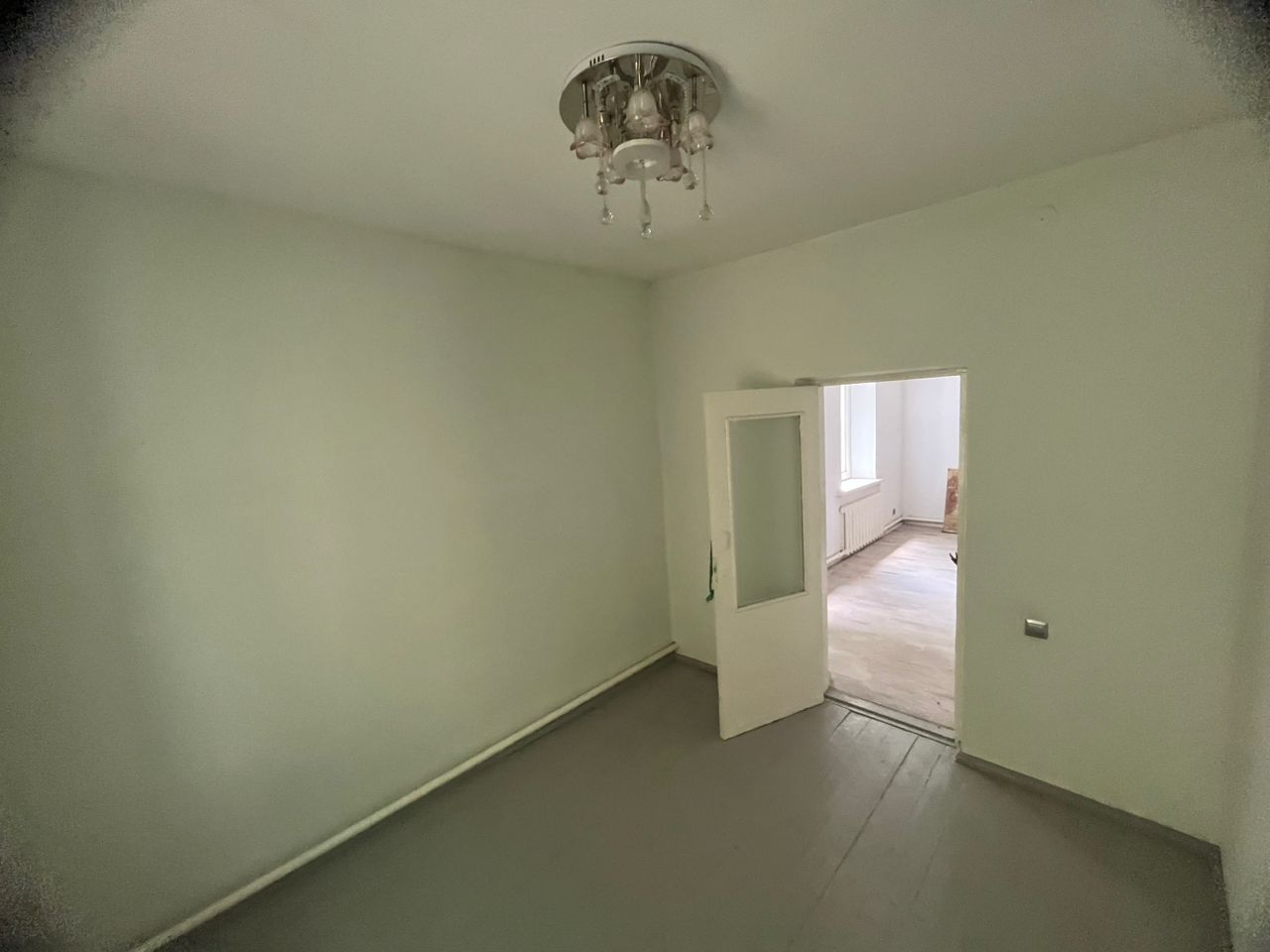 Коммерческая, 560 м2 - фото 11