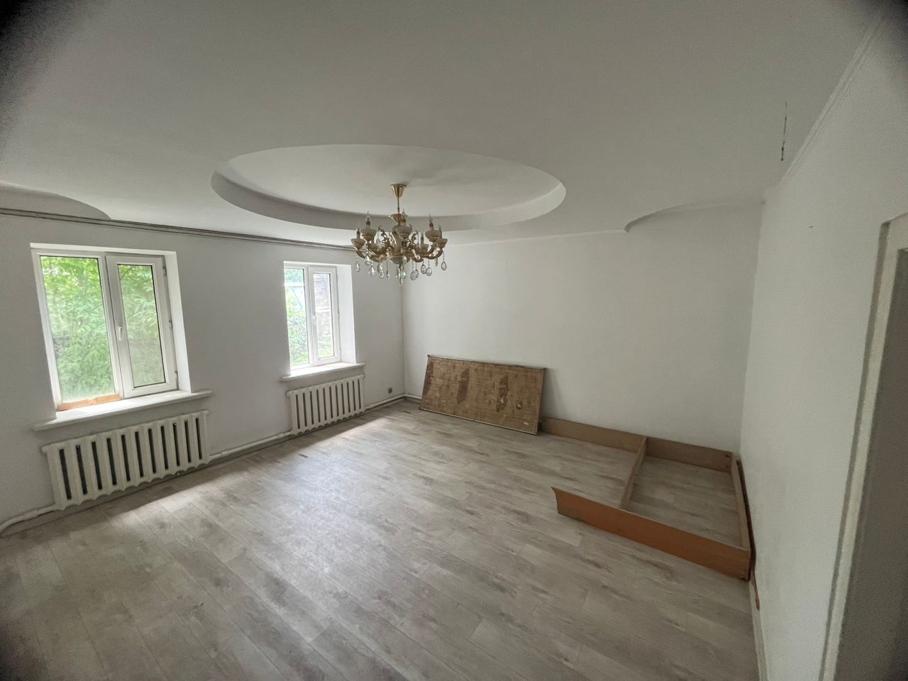 Коммерческая, 560 м2 - фото 14