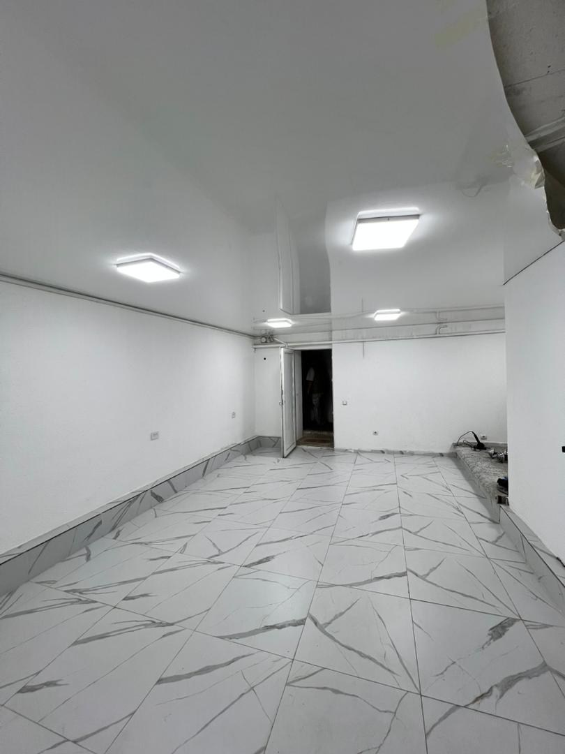 Офис, Коммерческая, 135 м2, этаж 0/4, Сост: Хорошее - фото 6