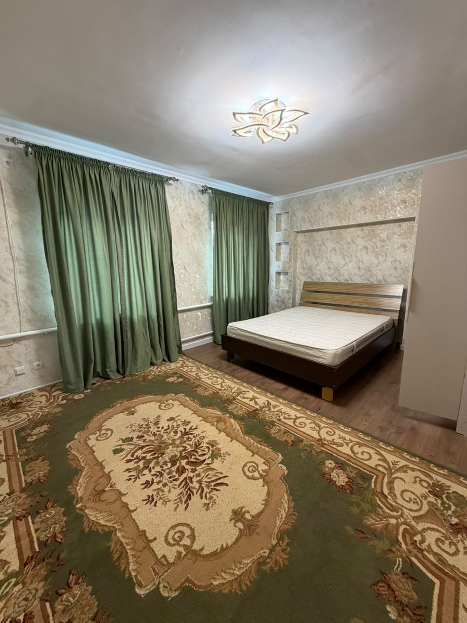 Дом, 5 ком, 2 соток, Сост: Хорошее - фото 11