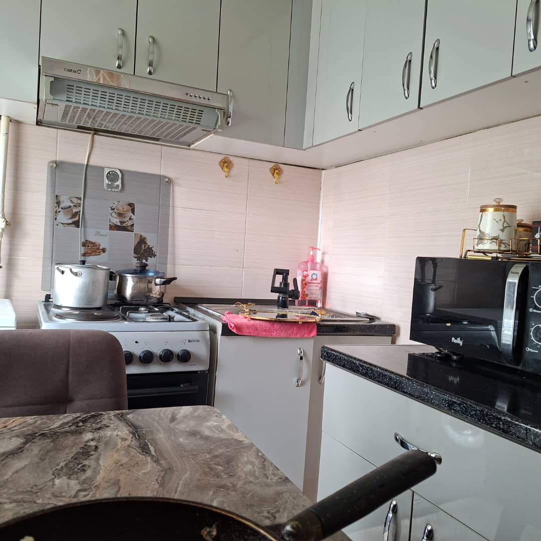 1 ком, 105 серия, 47 м2, этаж 3/4, Сост: Среднее - фото 4