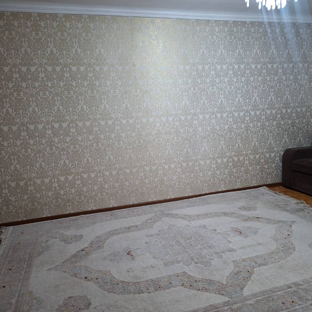 1 ком, 105 серия, 47 м2, этаж 3/4, Сост: Среднее - фото 6