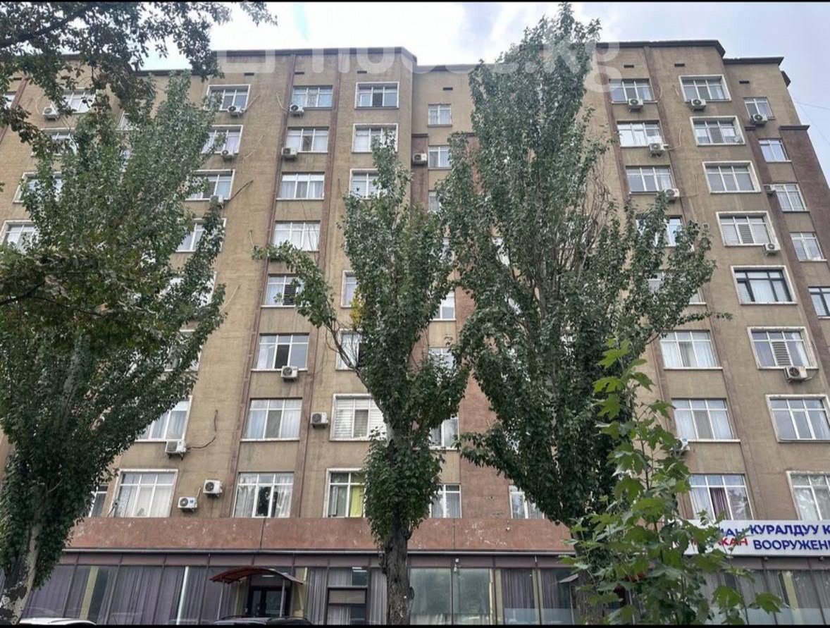 Элитка, 2 ком, 80 м2, ж/к GRAND - фото 6
