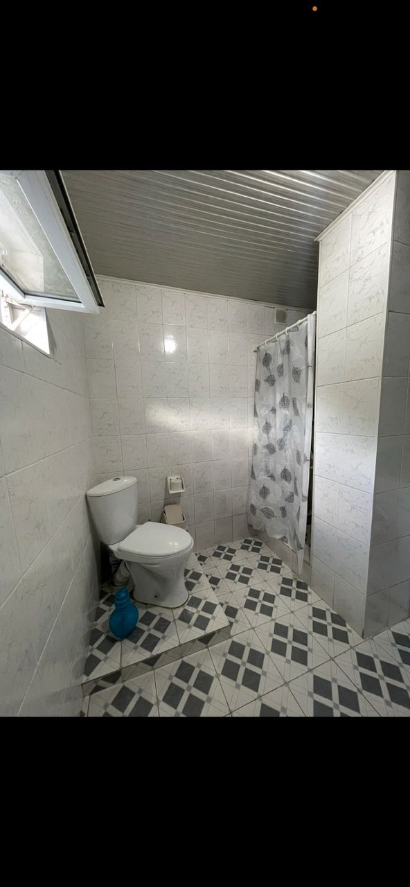 3 ком, Индивидуальный проект, 57 м2, этаж 1/2, Сост: Евроремонт - фото 6