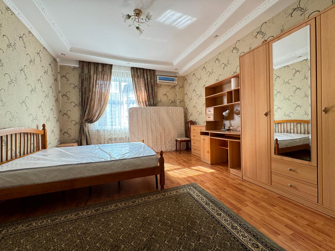 Элитка, 4 ком, 170 м2, этаж 6/10, ж/к ЖК Керемет, Сост: Хорошее - фото 8