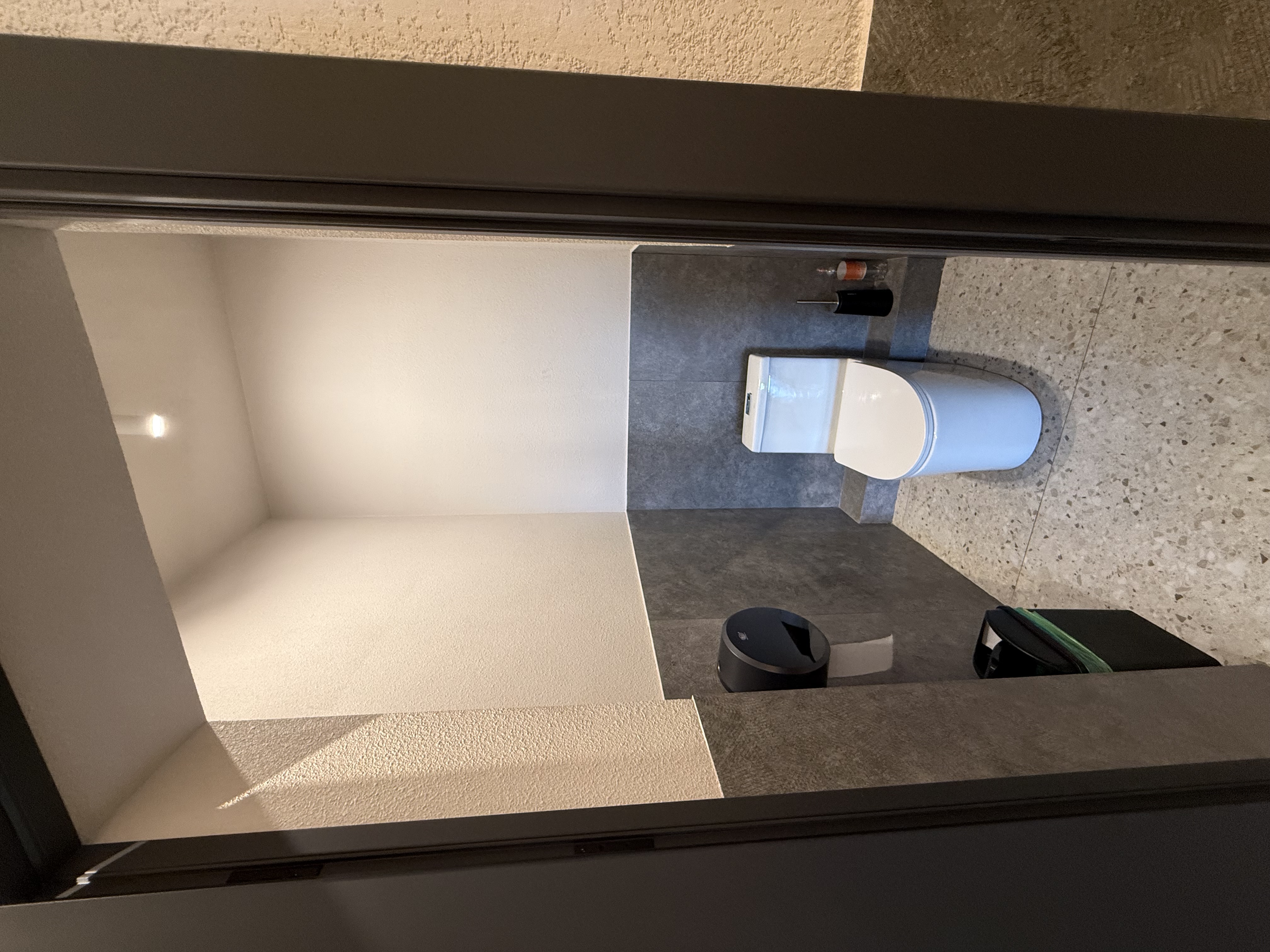 Офис, Коммерческая, 330 м2, этаж 2/3, Сост: Евроремонт - фото 13