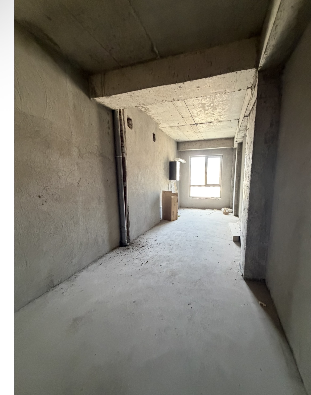 Продажа, Элитка, 3 ком, 141 м2, этаж 11/14, ж/к Роял(Royal), Сост: Сдан ПСО - фото 4