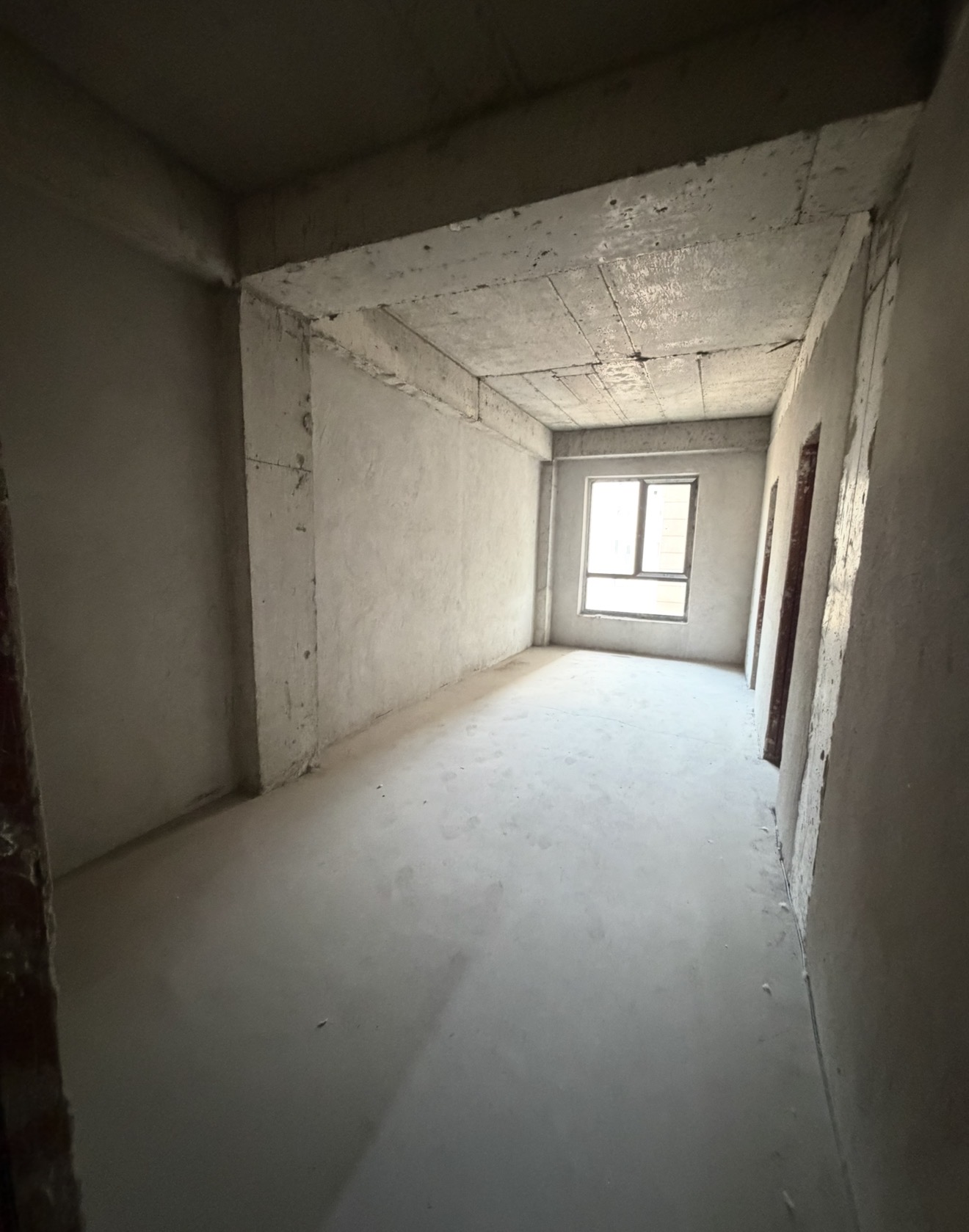 Продажа, Элитка, 3 ком, 141 м2, этаж 11/14, ж/к Роял(Royal), Сост: Сдан ПСО - фото 7
