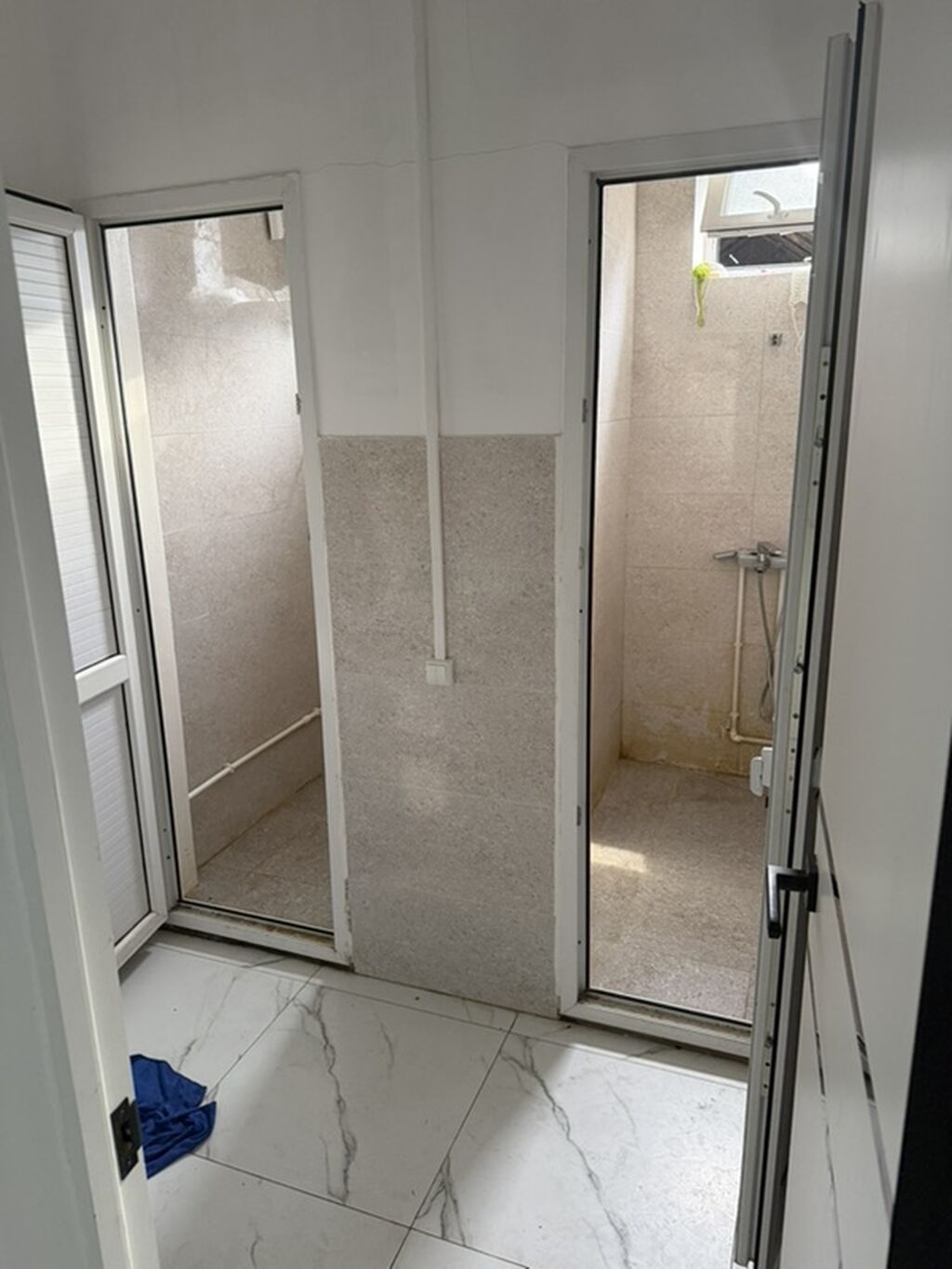 Коммерческая, 380 м2 - фото 2