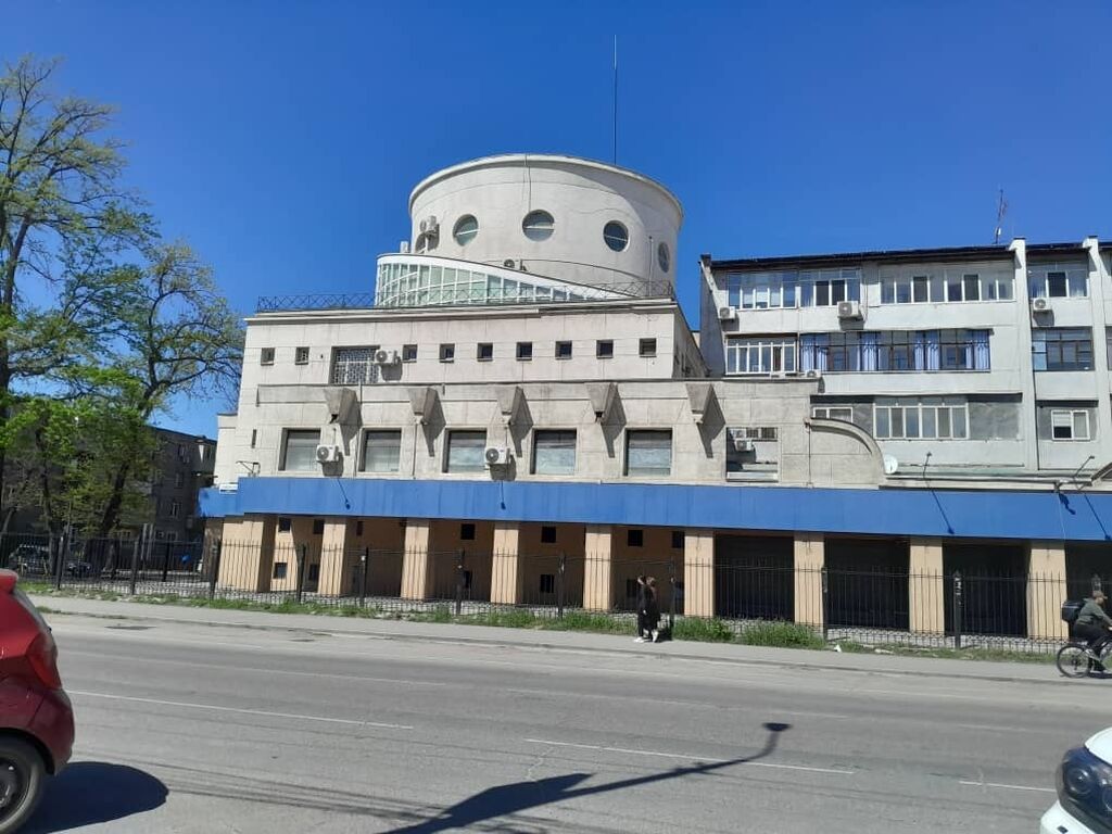 4 ком, Индивидуальный проект, 90 м2, этаж 2/5, Сост: Хорошее - фото 8