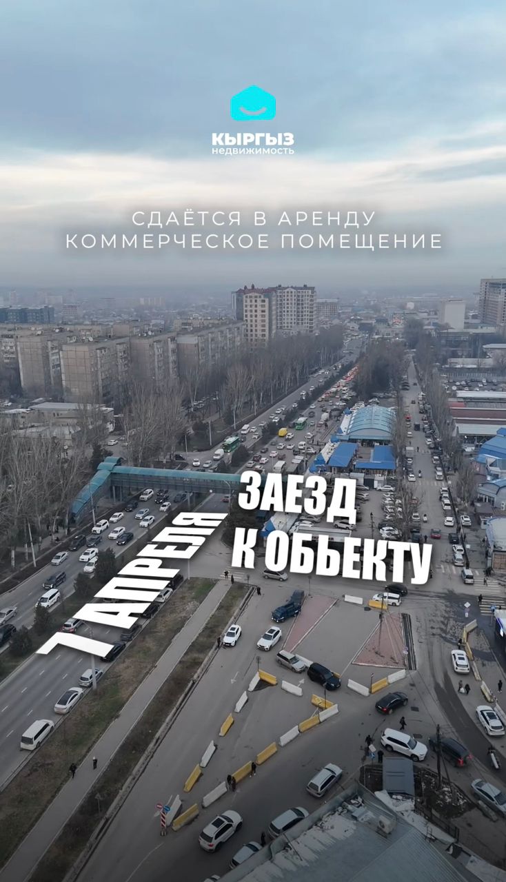 Офис, Коммерческая, 818 м2, этаж 1/4, Сост: Евроремонт - фото 3