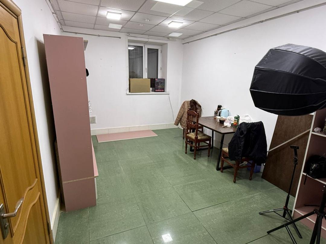 Магазин, Коммерческая, 108 м2, этаж 1/5, Сост: Среднее - фото 11