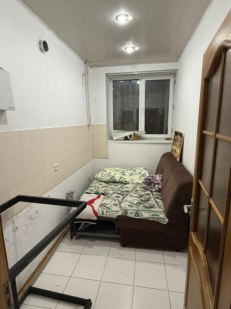 Магазин, Коммерческая, 108 м2, этаж 1/5, Сост: Среднее - фото 14