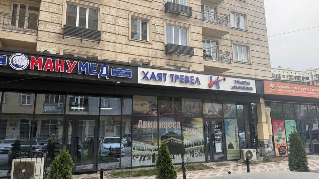 2 ком, Индивидуальный проект, 105 м2, этаж 8/9, Сост: Хорошее - фото 2