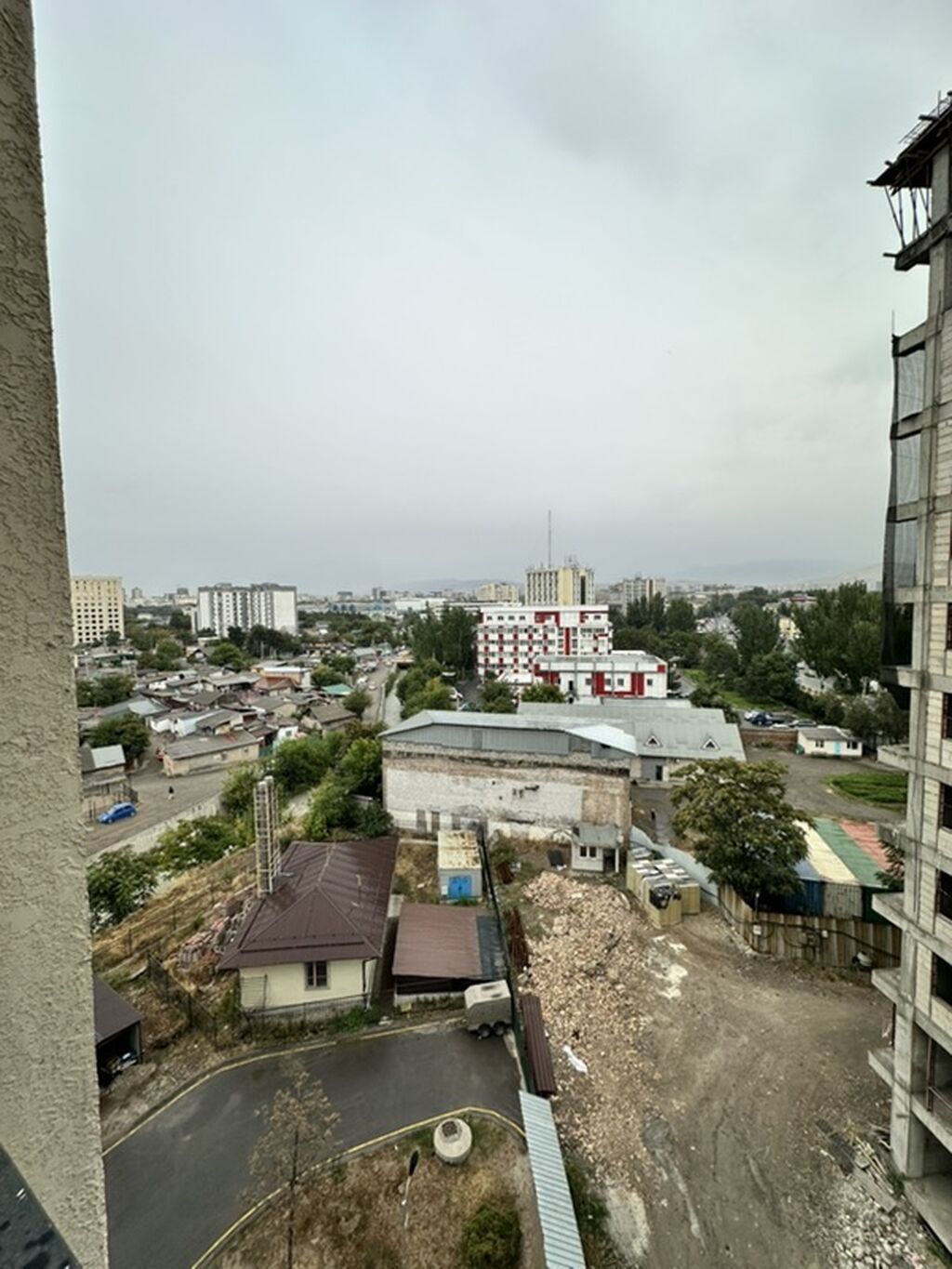 Элитка, 2 ком, 53 м2, этаж 8/9, Сост: Хорошее - фото 5