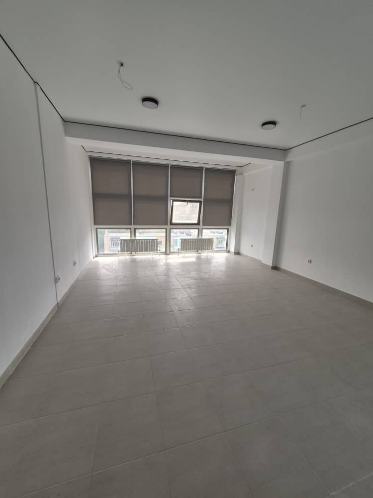 Офис, Коммерческая, 216 м2, этаж 8/11, Сост: Хорошее - фото 4