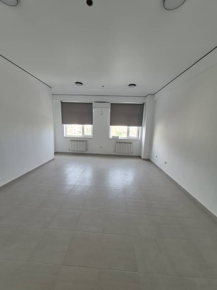 Офис, Коммерческая, 216 м2, этаж 8/11, Сост: Хорошее - фото 5