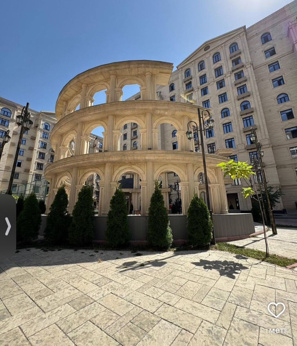Элитка, 2 ком, 63 м2, этаж 5/8, ж/к Итальянский квартал (Italyanski Kvartal), Сост: Хорошее - фото 5