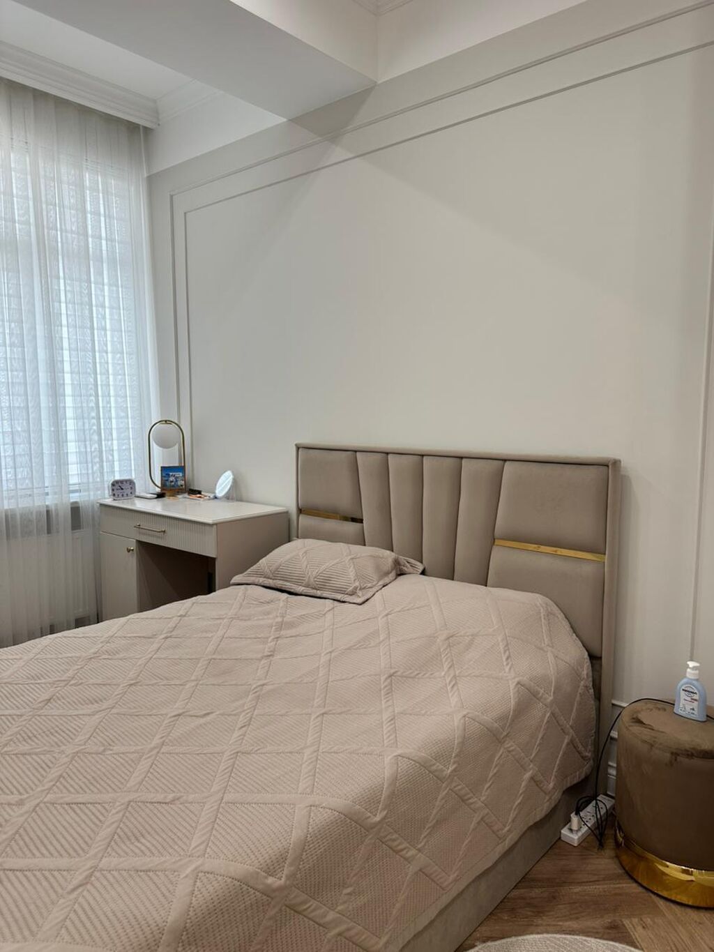 Элитка, 3 ком, 70 м2, этаж 12/12, ж/к Парк Авеню (Park Avenue), Сост: Хорошее - фото 16