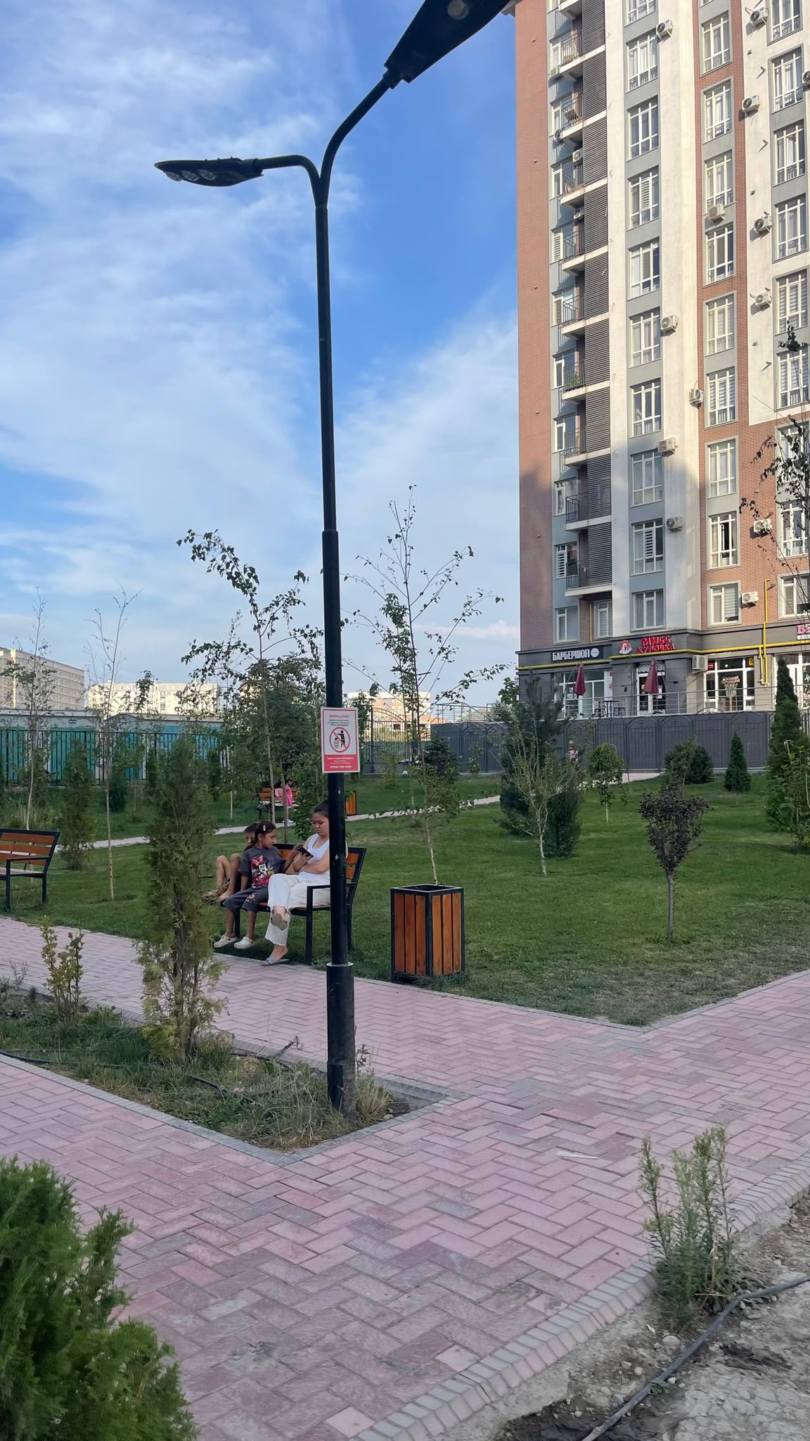 Продажа, Элитка, 2 ком, 72.57 м2, этаж 11/14, ж/к Нью Сити( New city), Сост: Сдан ПСО - фото 4