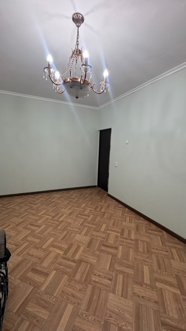 1 ком, 105 серия, 40 м2, этаж 1/5, Сост: Хорошее - фото 3