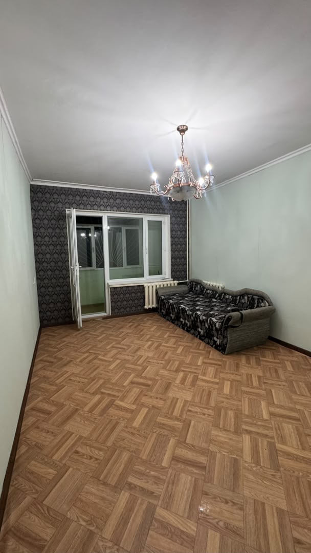 1 ком, 105 серия, 40 м2, этаж 1/5, Сост: Хорошее - фото 4