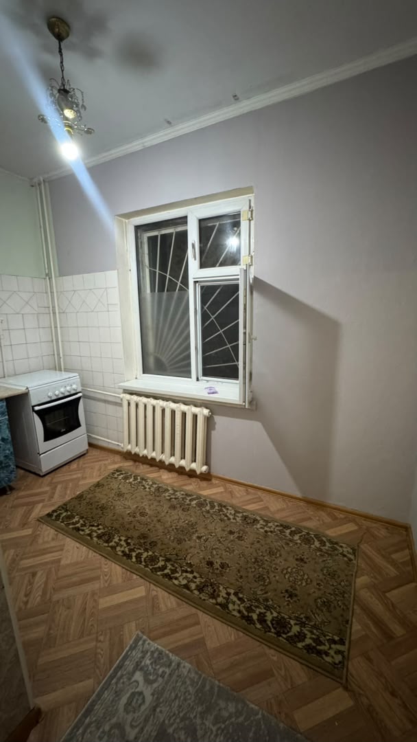 1 ком, 105 серия, 40 м2, этаж 1/5, Сост: Хорошее - фото 6