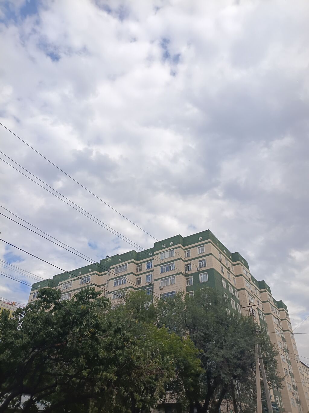 Элитка, 4 ком, 110 м2, этаж 7/10, Сост: Евроремонт - фото 26